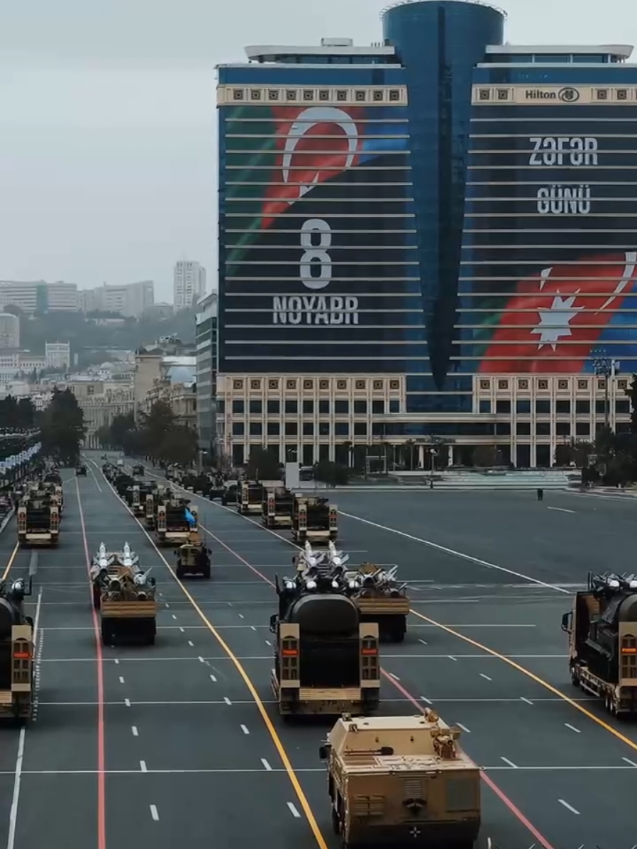 @Seymur Aliyev🇦🇿 