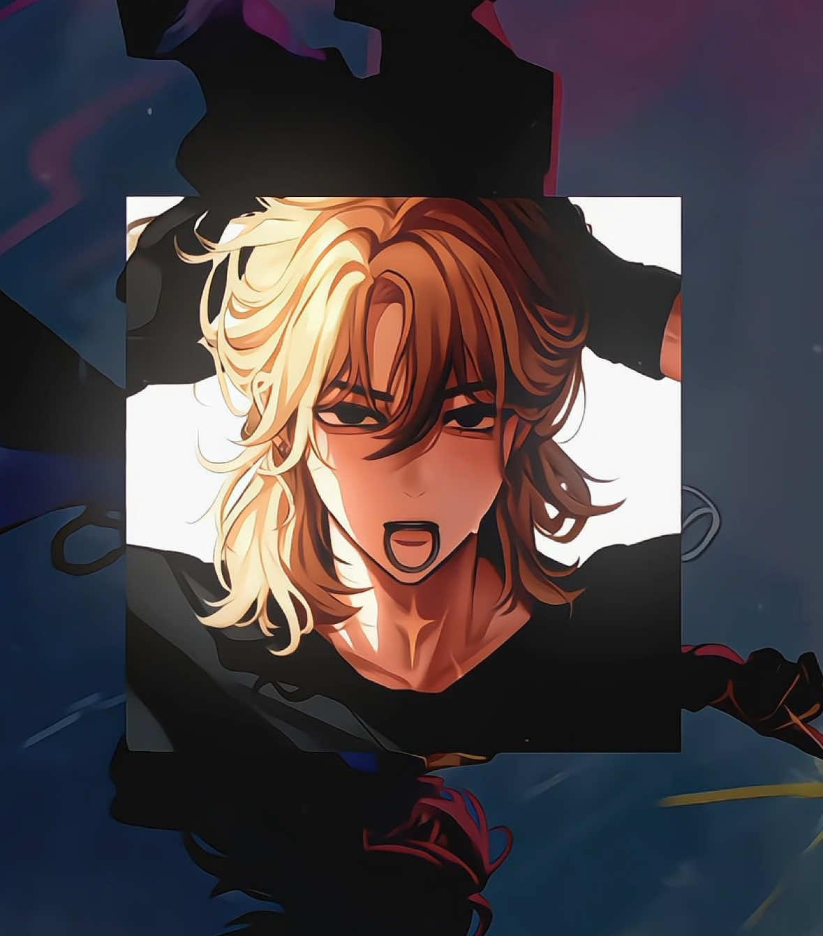 #ALBEDO || i have him c1 rn but i highkey wanna pull for his c2 after getting his brother.. decisions decisions || ib: @alex #GenshinImpact #genshin #albedogenshinimpact #genshinedit 