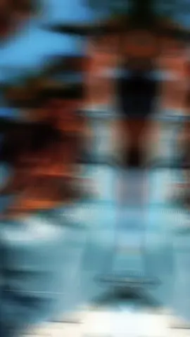 #CapCut ✨𝐁𝐥𝐚𝐜𝐤 𝐛𝐨𝐲🫴🎶🖤... ✨🎶🖤