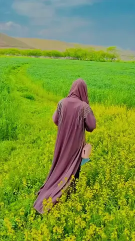 #tiktok_viral_video #100k #foryoupage❤️❤️ #afghanistan🇦🇫 #foryoupageofficial 