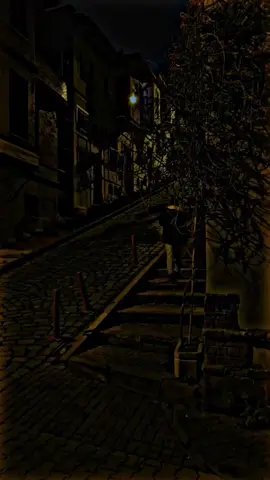 #yp #tiktok #esfet #sfet #fyp 