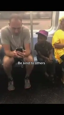 ##positivity #hopecore #usa🇺🇸 #kindness 