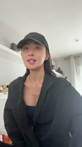 Random rambling and thoughts 