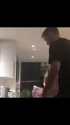 my honey❣️ #dejong #barcelona #fyppppppppppppppppppppppp #fyp 