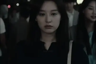 ئــەو درامــایــە😭😭#myliberationnotes #drama #درامای_کۆری #kdrama #fyp @TikTok @For You 