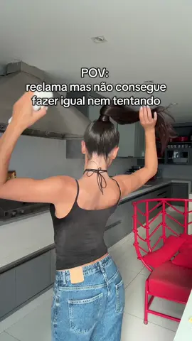 seu body splash faz isso mona? #bodysplash #perfume #petalabeauty #fy #fyp 