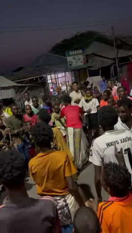 carbiska wa sef hambalyo hambayo teem maguurt#maguurtoschool #koofurgalbeed🇦🇿 #aarkawacbuudhan🆎🆑 