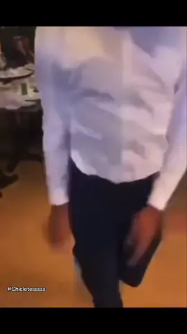 Chicletessss#fyp #angola🇦🇴portugal🇵🇹brasil🇧🇷 