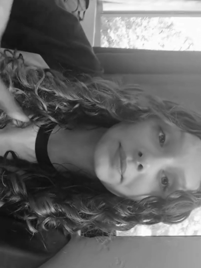 .  .  .  .  .  .  .  .  .  . .  .  .  .  #fyp #foryou 