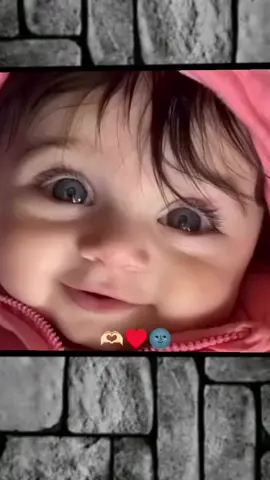 #تصميم_فيديوهات🎶🎤🎬 #عبراتكم_الفخمه📿📌 #تصميمي 