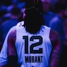 17:53 | #typography #foryou #lhchucro #jamorant #basketball 