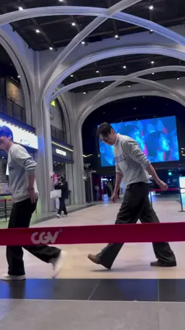 #firstride #smile #kimyoungkwang #kyk #dojin ✈️❤️