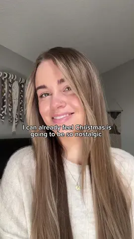 Did you make your bucket list?? #lovers #Love #couplegoals #coupleapp #gf 