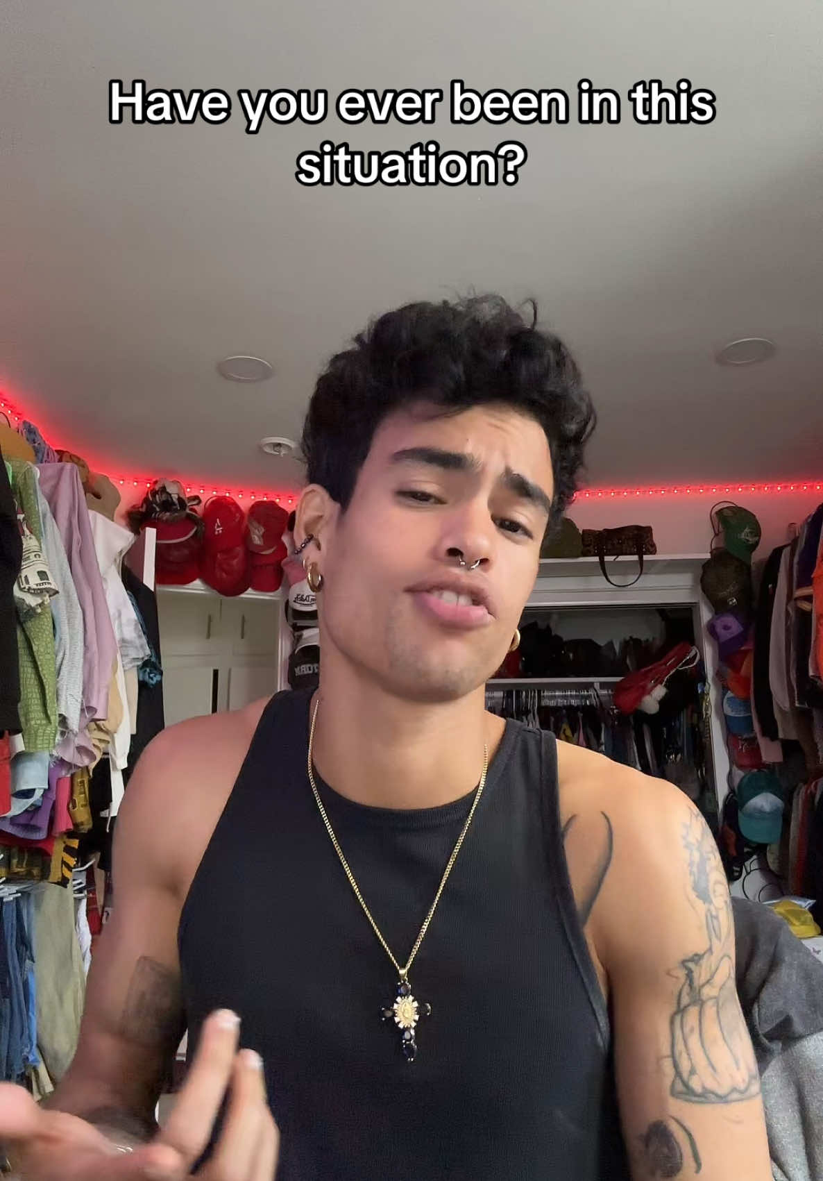 Scars are just signs that the healings begun #relationshiptips 