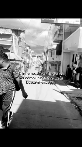 #paratuestado #facto #recuerda #indirectasdirectas #mujeres #rogar #frases_de_todo #zixcba 