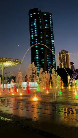 #qatar #khanokzz #beautifulqatar #foryou #ماشااللہ 