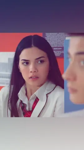 اشتقت لتصاميم الانستا شسوي 😻#suburcuyazgıcoşkun #kardeşlerim #ig 