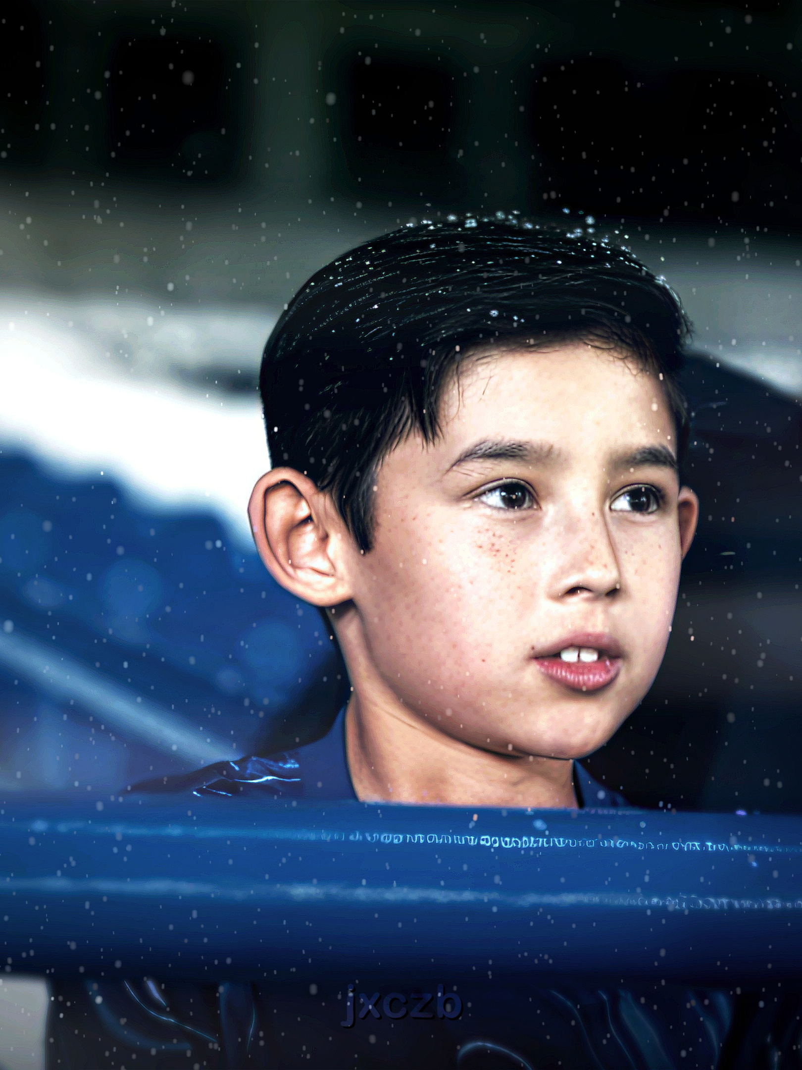 It's that time of the year again || #edit #chelsea #footballedit #jxczb #tuff #dontletthisflop #goviral #aftereffectsedit #quality #120fps #4k #smooth #cold #england #shake #trends #song #aesthetic #colepalmer #winter #snow