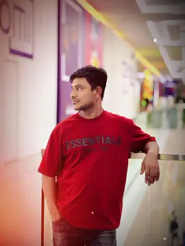 সৌদি প্রবাসী 🇸🇦❤️🇧🇩 সবাই সাপোর্ট করবেন  @➺❥𝄟≛⃝মাতাল রাজা❥𝄟≛⃝ @সৌদি প্রবাসী সোহেল 🇸🇦🇸🇦 @🥰🥰ওমান প্রবাসীর বউ🥰🥰 