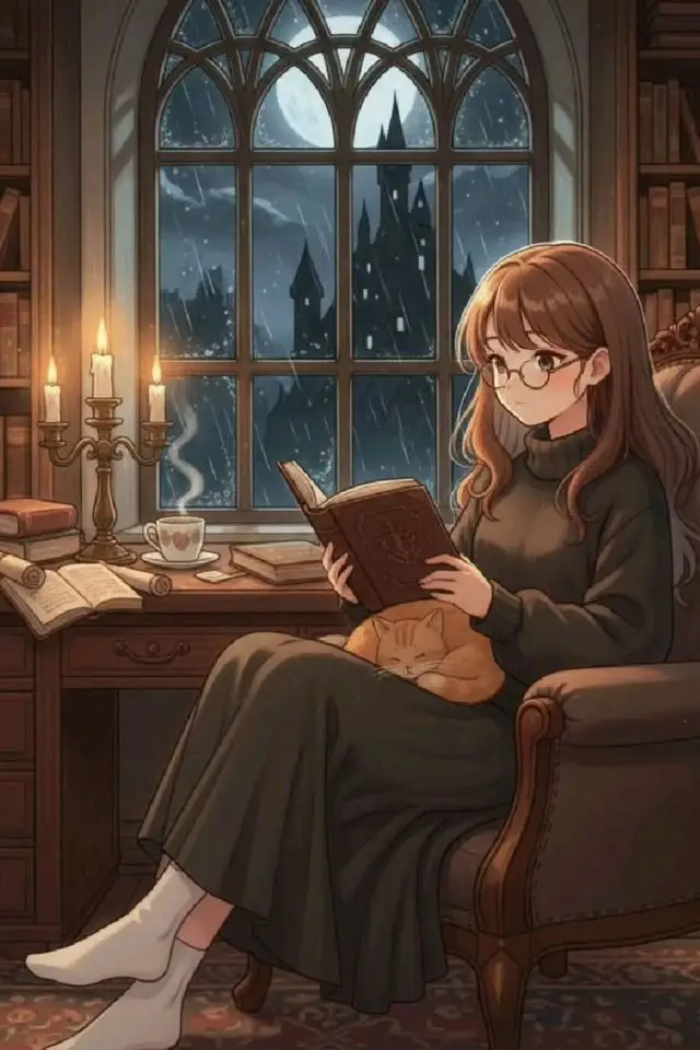 #مساؤؤؤؤؤ_يا_حلوين #كل #يوم #أزداد #يقينآ بأنني إنسان مستأنس بنفسه يبحث الناس عن الونس وألقاه أنا في نفسي