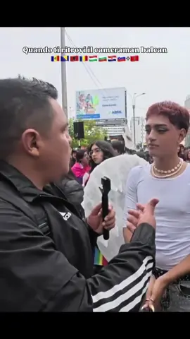 No grazie, prova col prossimo😅❌ #perte #romanidinitalia #balkan #torino #videodivertente 