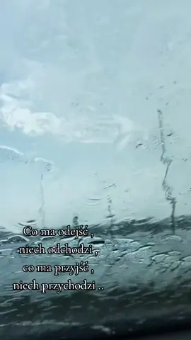 #manifestacja #dlawszystkich #dlaCiebie 