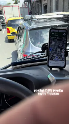 Bailando como tía / 20 de Aura #diciembreestaaqui 