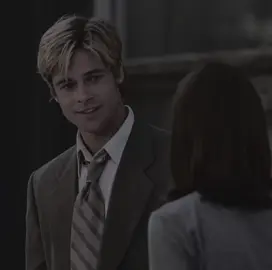 چیرۆکەکە کۆتای پێ هات🥀..#foryou #fyp #ئەکتیڤبن🥀🖤ـہہـ٨ــہ 