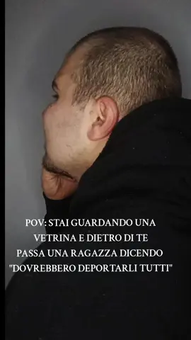 #🇮🇹 #anticomunista #fypシ゚vital🖤video_tiktok💞💕 #fypシ゚vital🖤video_tiktok💞💕 #patria 