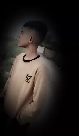 #اتمنى_تدعموني_متابعه_لايك🥺👍🏻 #شعب_الصيني_ماله_حل😂😂 #مجرد________ذووووووق🎶🎵💞 #anime 