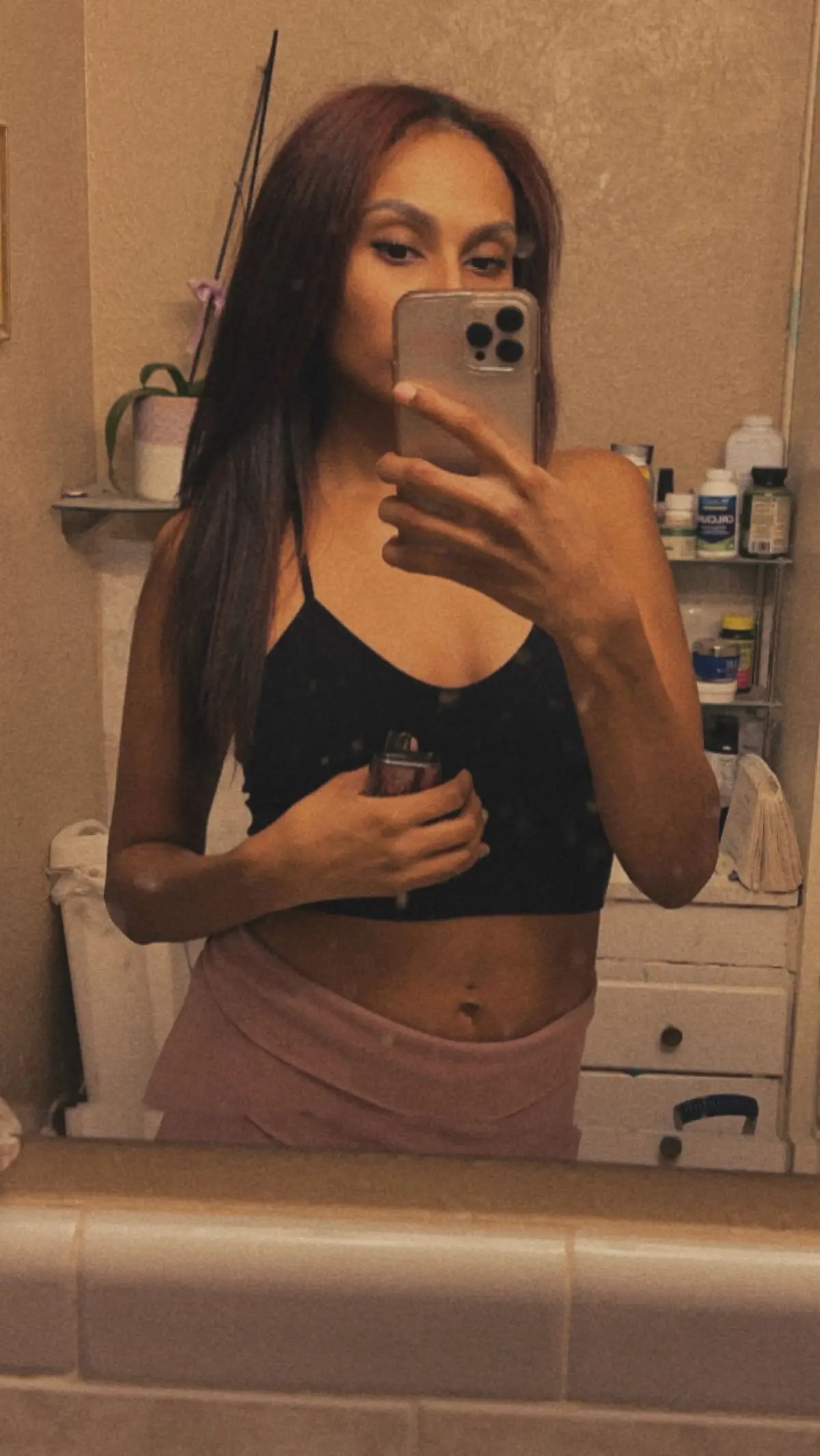 #trendingsong #fyp#myselffirst #laytongreenelyrics#fypシ゚viral 