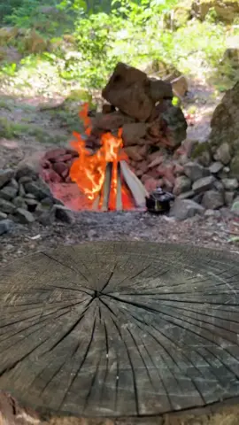 #مواعظ_دينيه_جميلة 