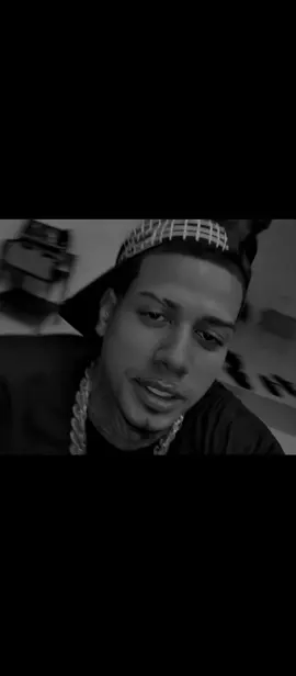 18:00 | 🦇    #fypage #fyp #dafuria100sdds #dafuria😶‍🌫️🥇 