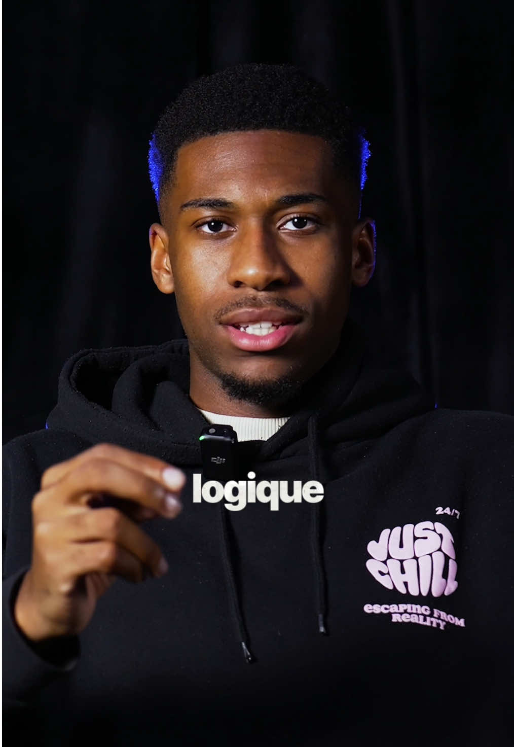 Voici un fait puissant sur la foi  Décide de croire avant d’avoir vu #fyp #pourtoi #jesus #willibig #chretien 