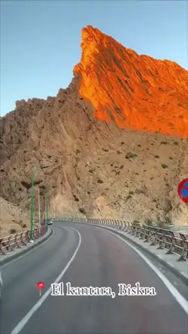 الجزائر(ولاية بسكرة)#fouryou #الجزائر #tik_tok #explore #الجزائر_تونس_المغرب 