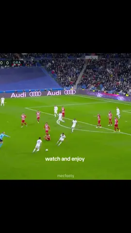 the prince of madrid marco asensio. || #asensio #marcoasensio #realmadridfc #footballtiktok #footballtogether 