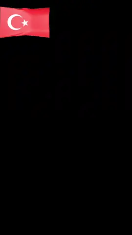 Mekânın Cennet olsun SEVGILI ATAM🇹🇷🇹🇷