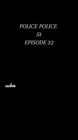 #trending #Love #viral #fypシ #fyppppppppppppppppppppppp 