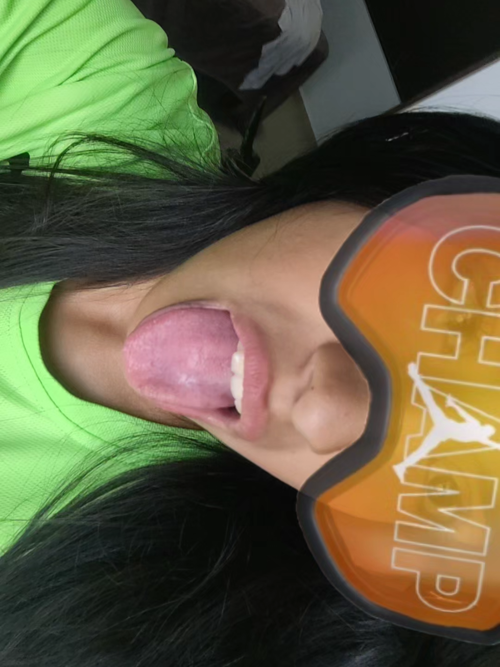 esq la maestra es bn cagapalo #fyp #lentejas #tecnología #jubilenaladetecno 