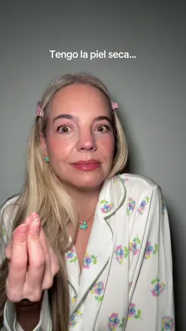 Hay que hidratarse chicas!  #abibeyepatch #wrinklecare #collagen #darkcircle #blackfriday 