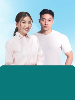 Sargio Lovers jangan sampe lupa join dan CO di Live Clogent x Sargio