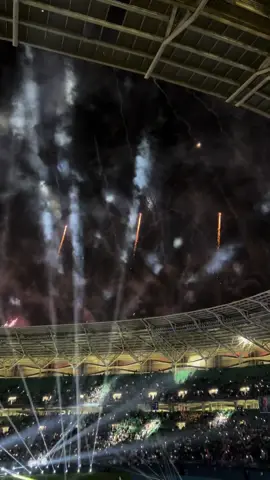 #ملعب_جذع_النخلة #اسعد_العيداني #اكسبلورexplore #viral #البصره_العراق 