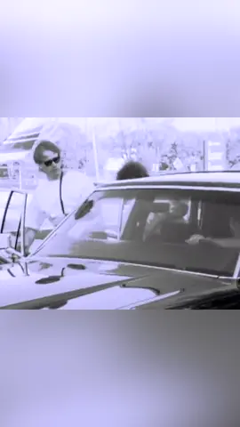 Released in 1986 on Duotones, 