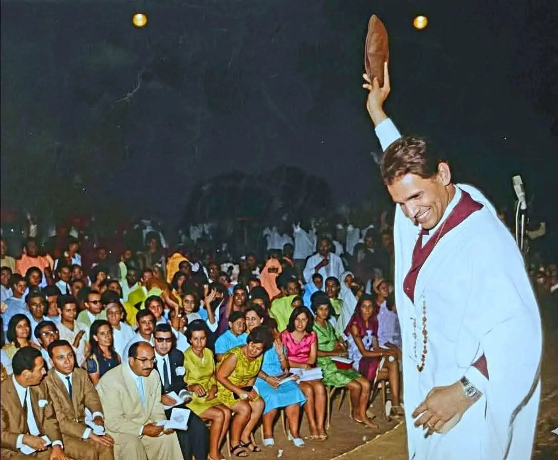 #عبدالحليم #العندليب #foryou #fyp #اكسبلور 