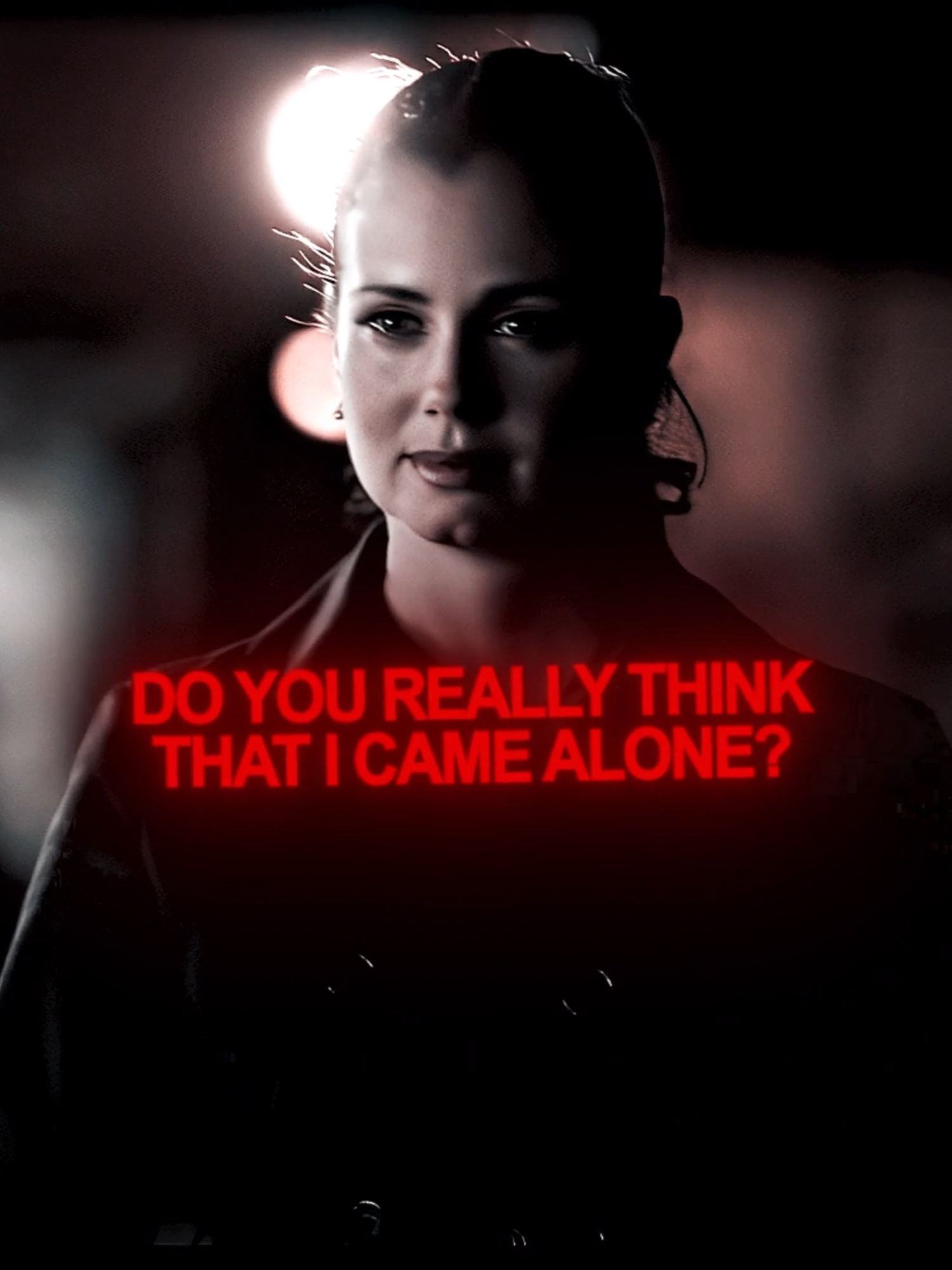 Talk dirty to me #thevampirediaries #thevampirediariesedit #tvd #tvdedits #damonsalvatore #stefansalvatore #damonsalvatoreedits #stefansalvatoreedit #thirsttrap #edit #aftereffects  - Topaz:@aepzinxx  Outro:@mario1.aep  Ac:kziev -