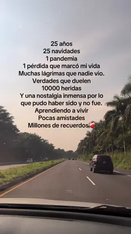 #viraltiktok #paratiiiiiiiiiiiiiiiiiiiiiiiiiiiiiii #paratii #fypシ゚viral 