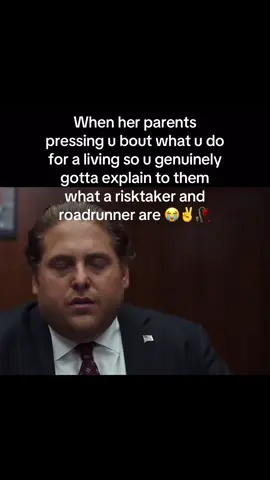 😭✌️🥀 #fyp #risktaker #roadrunner