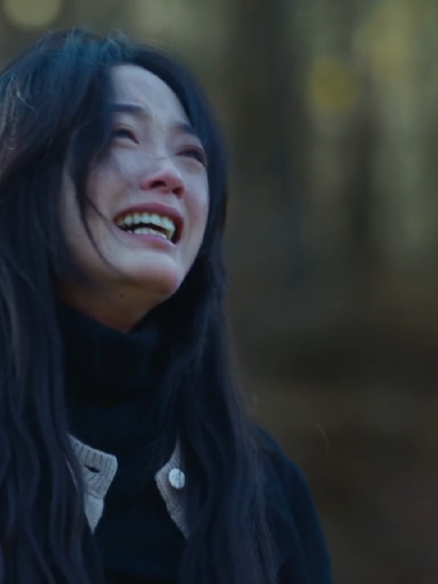 #asyoustoodby #kidrama #explore 