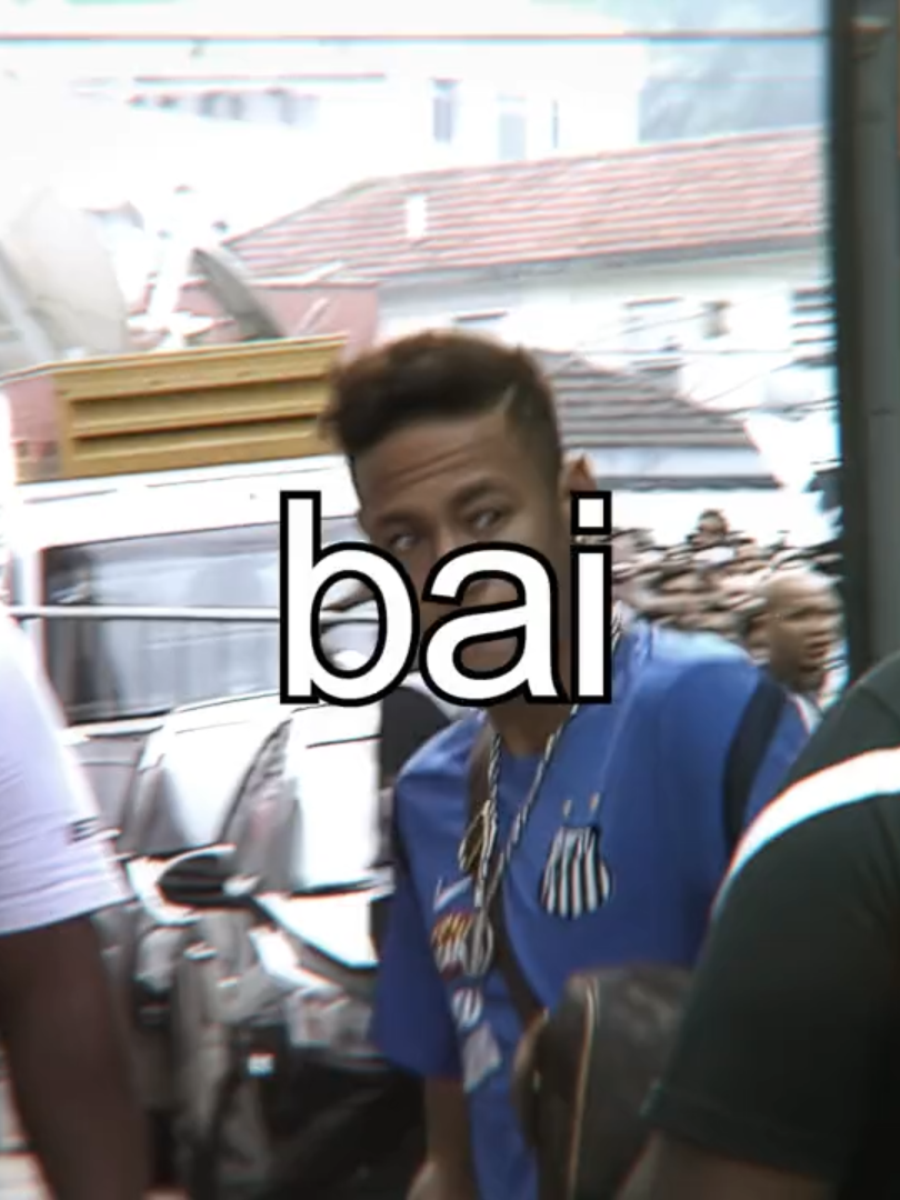 Neymar 😍 I I #foryou #brazil #barcelona #neymar #santos 