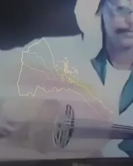 الأغاني القديمة لها طعم خاص  🎶🎧❤️ #تقرايت_tigrayrt_ትግራይት  #eritreantiktok🇪🇷🇪🇷habesha  #sudanese_tiktokمشاهير 